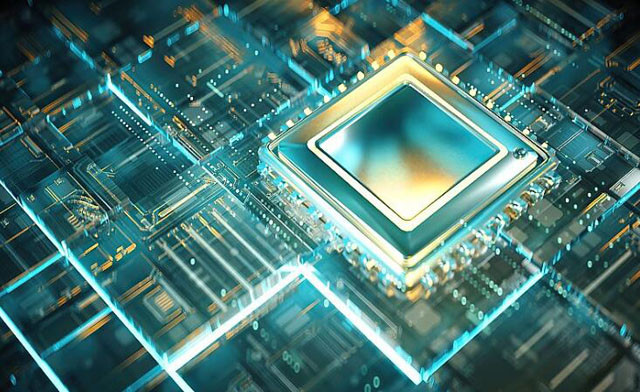 【明佳達】供應集成電路，供應電子元件IC，供應5G IC，AI 芯片、以太網IC