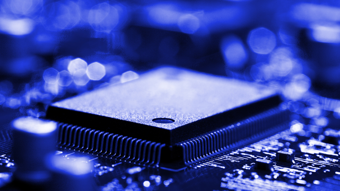收購（Renesas）比較器、電流感測放大器、運算放大器、專業(yè)放大器