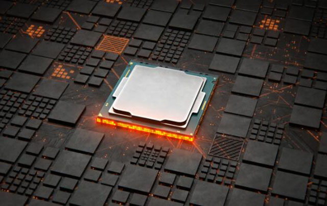 供應(yīng) [Broadcom] 光纖收發(fā)器、跨阻抗放大器 (TIA)、激光驅(qū)動器 (LD)