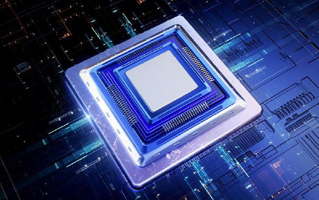 回收 [Broadcom] 無線設(shè)備：回收 FBAR 濾波器、GNSS/GPS SoC、WiFi 7 射頻前端模塊