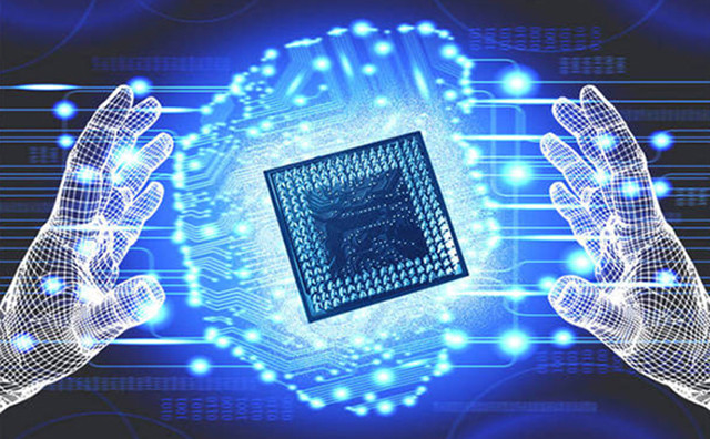 出售全新（ONSEMI）電池充電控制器、電池電量計
