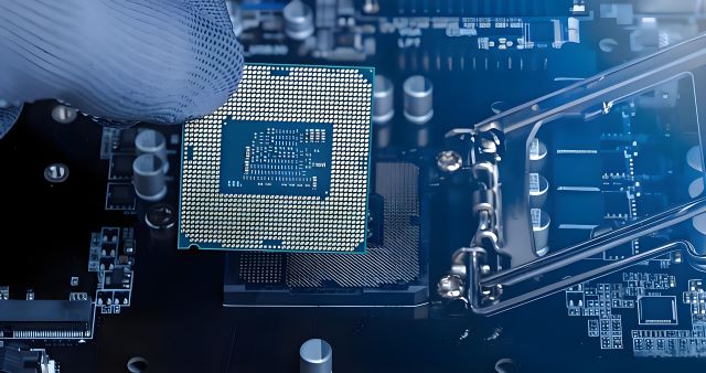 【收購(gòu)】英飛凌功率 MOSFET：N-通道功率MOSFET，P-通道功率MOSFET，汽車(chē) MOSFET
