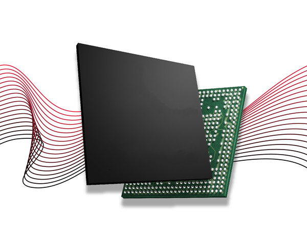 《深圳市明佳達(dá)電子有限公司：專(zhuān)業(yè)回收 Broadcom 系列處理器》