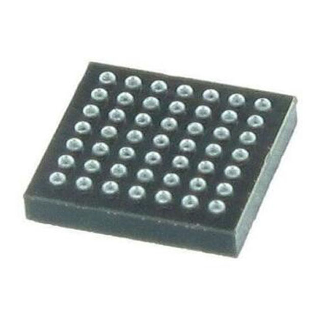 [供應(yīng)，回收] μModule 穩(wěn)壓器 LTM4703EY (ADI) 16VIN、12A 開(kāi)關(guān) μModule 降壓穩(wěn)壓器