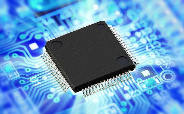 供應(yīng) [Renesas] 射頻產(chǎn)品：射頻混頻器、射頻衰減器、射頻放大器、相位陣列波束形成器