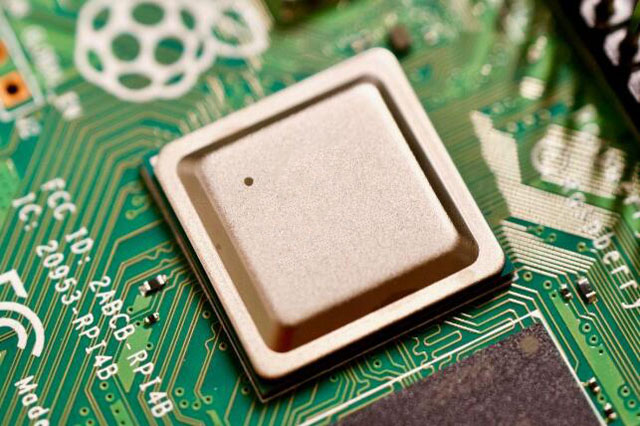 供應(yīng) IC，供應(yīng) [Broadcom]跨阻抗放大器（TIA），光纖模塊，以太網(wǎng) PHY