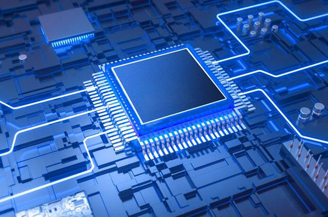回收電子元件、回收 [Broadcom] 光耦合器、光傳感器、光隔離器、光纖模塊