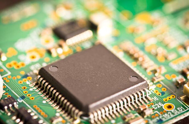 明佳達(dá)供應(yīng) [Microchip] 運(yùn)算放大器（運(yùn)放），電流檢測放大器，儀表放大器（INA）