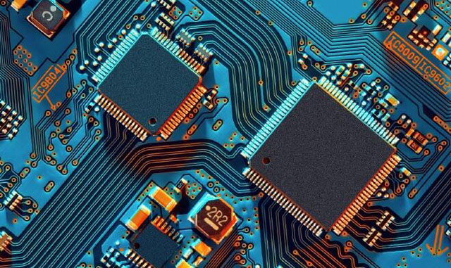 回收 [Microchip] 傳感器：回收電流檢測放大器、溫度傳感器、傳感器接口 IC