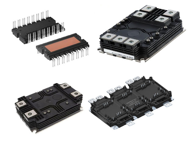 供應(yīng) [Infineon] PrimePACK? IGBT 模塊、XHP? IGBT 模塊、IGBT CoolSiC?汽車功率模塊