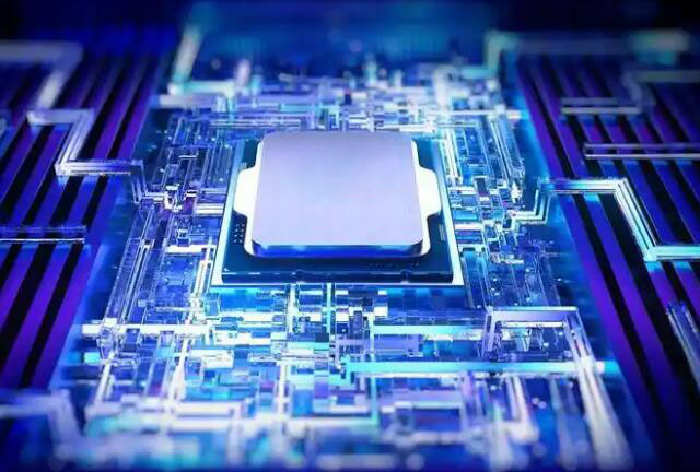 供應(yīng) Intel 處理器、供應(yīng) Xeon? 可擴展處理器、Core? 處理器、英特爾? Atom 處理器