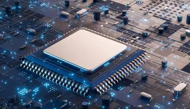 收購英飛凌 IGBT 模塊： Econo 系列、IHM 系列、PrimePACK? 系列