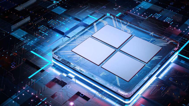 供應(yīng) [Xilinx] FPGA：供應(yīng) Spartan 7 FPGA、Artix 7 FPGA、Kintex 7 FPGA、Virtex 7 FPGA