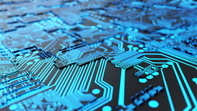 收購(gòu) Microchip 抗輻射 FPGA 系列：RTG4? FPGA、RT ProASIC 3 FPGA、RTSX-SU FPGA