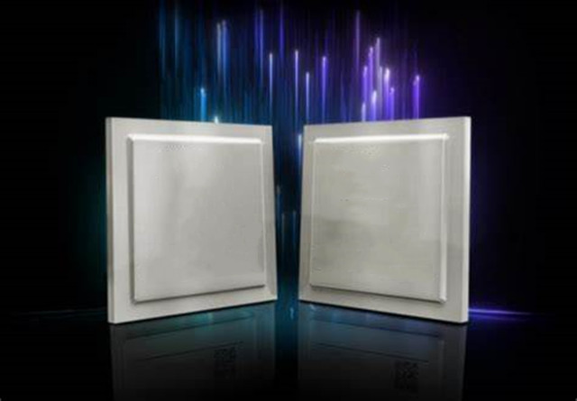 采購(gòu) AMD 自適應(yīng) SoC 產(chǎn)品系列，首選深圳市明佳達(dá)電子