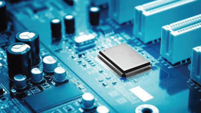 回收 NXP 面向汽車、物聯(lián)網(wǎng)、工業(yè)和醫(yī)療應(yīng)用的加速度傳感器系列