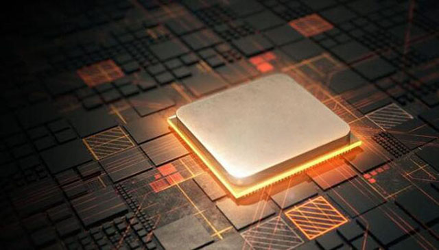 回收 AMD EPYC? 處理器、回收 AMD Ryzen? 處理器、回收 AI 處理器芯片