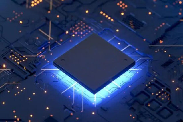 供應(yīng) AMD Ryzen? 處理器、供應(yīng) Ryzen? AI 300 系列處理器、Ryzen? 8000 系列處理器