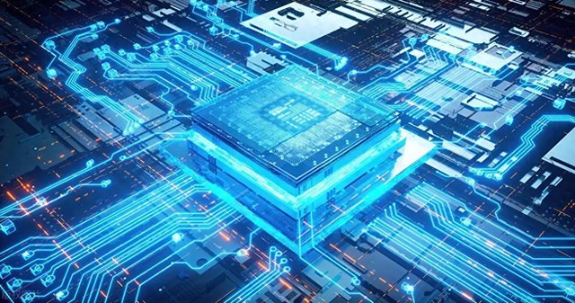 回收恩智浦 i.MX RT 交叉型 MCU：i.MX RT1180 系列、i.MX RT500 系列、i.MX RT1010 系列