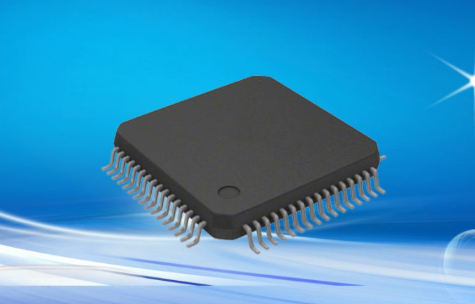 供應(yīng)ST汽車微控制器: SPC5 32位MCU、ST10 16位MCU、Stellar 32位MCU