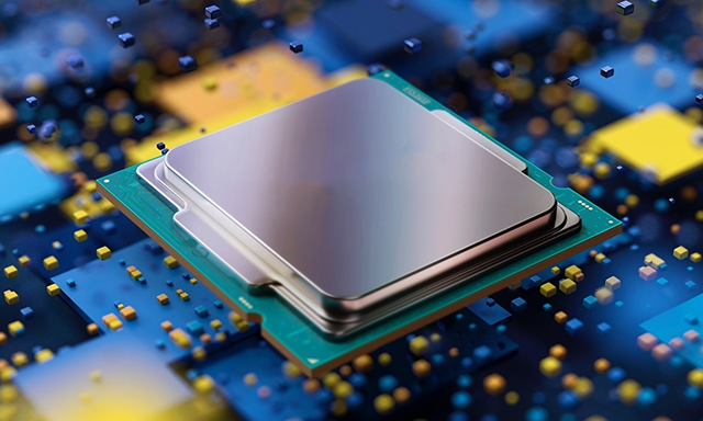 收購 Xilinx Versal? 自適應(yīng) SoC：Versal AI Edge、Versal Prime、Versal HBM
