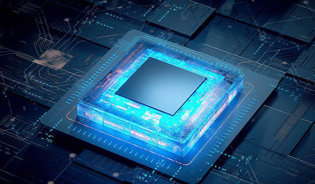 供應 [Renesas] MCU：供應 RL78 低功耗 8位MCU、RISC-V 32位MCU、RA 系列 32位MCU