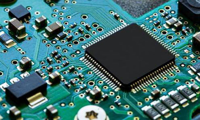 回收 Renesas Synergy? 平臺 MCU、RH850 汽車 MCU、回收 RX 系列 32位 MCU