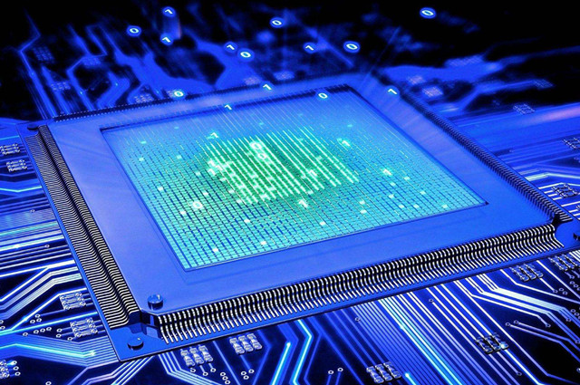 提供 NXP i.MX 8系列應用處理器：多核Arm? Cortex?處理器