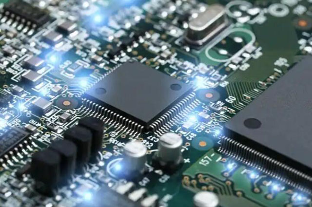 供應(yīng) [NXP] ARM微控制器：供應(yīng) S32R 雷達(dá)微控制器、通用 MCU、S32S 汽車 MCU