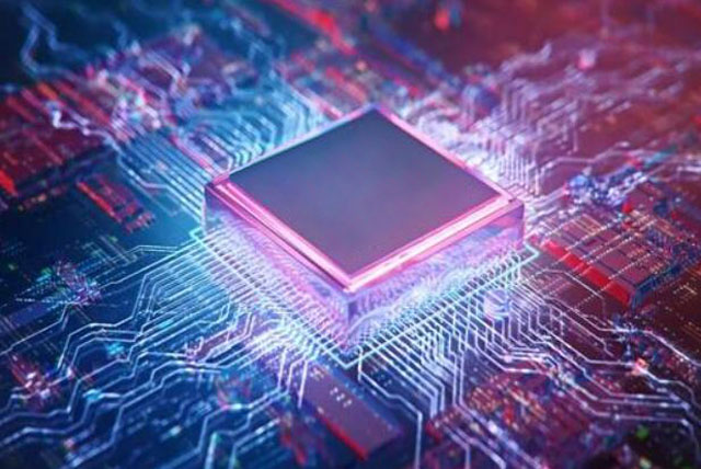回收【NXP】QorIQ? Layerscape 處理器、S32V 視覺處理器、i.MX 應(yīng)用處理器