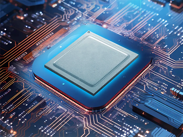 收購 AMD Ryzen? 處理器：Ryzen 9、Ryzen 7、Ryzen 5、Ryzen 3