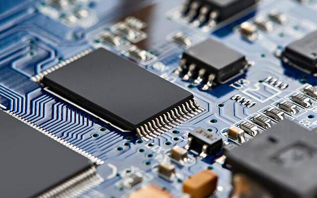 回收 [ST] MEMS 和傳感器：回收 MEMS 麥克風(fēng)、汽車傳感器、壓力傳感器
