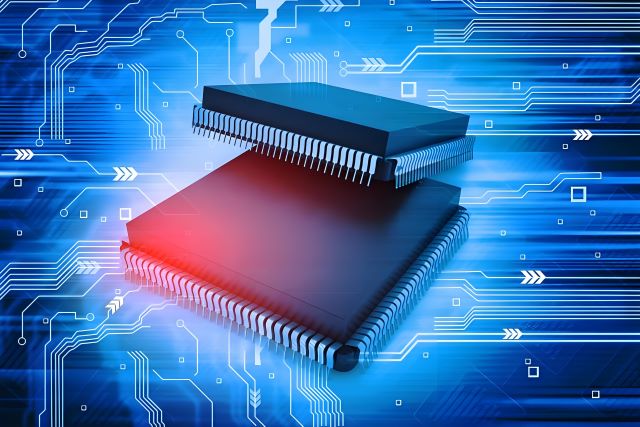 長期收購AMD第二代Versal?系列SoC，包括Versal AI Edge系列和Versal Prime系列等