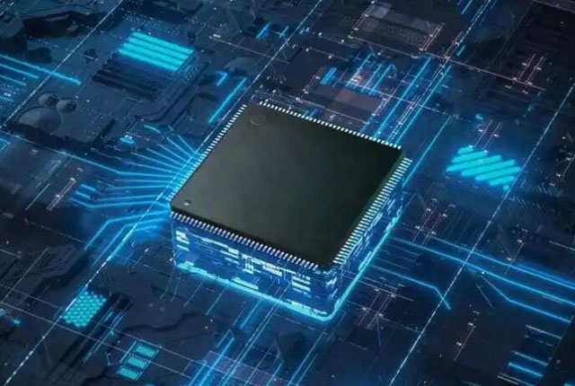 供應(yīng) [ST] 汽車微控制器：供應(yīng) SPC5 通用 MCU、SPC5 高性能 MCU、ST10 16 位汽車 MCU