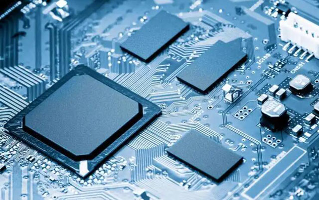 供應 [Renesas] RL78 汽車 MCU、RH850 汽車 MCU、R-Car 汽車片上系統(tǒng) (SoC)