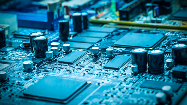 明佳達(dá)電子回收（TI）3.3V 和 5V CAN 收發(fā)器，價(jià)格合理，現(xiàn)金回收！