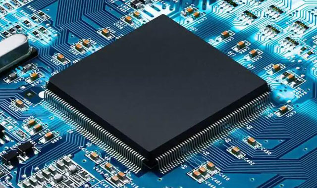 供應(yīng) [Microchip] SoC FPGA：供應(yīng) PolarFire SoC FPGA、SmartFusion? 2 SoC FPGA、SmartFusion SoC FPGA