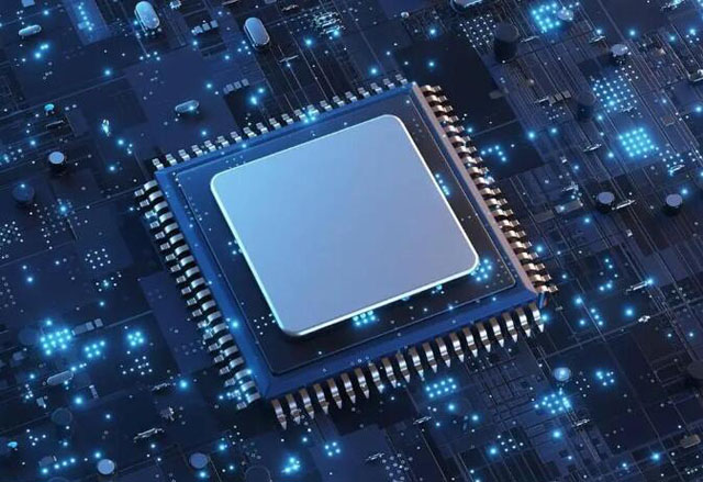 回收 [Microchip] 藍(lán)牙? 低能耗 SoC、藍(lán)牙模塊、藍(lán)牙 LE 微控制器