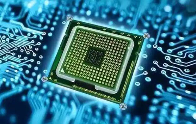 供應(yīng) [SILICON] Wi-Fi 芯片：供應(yīng) Wi-Fi 6 和藍(lán)牙 LE 5.4 無(wú)線 SoC、Wi-Fi 收發(fā)器 IC