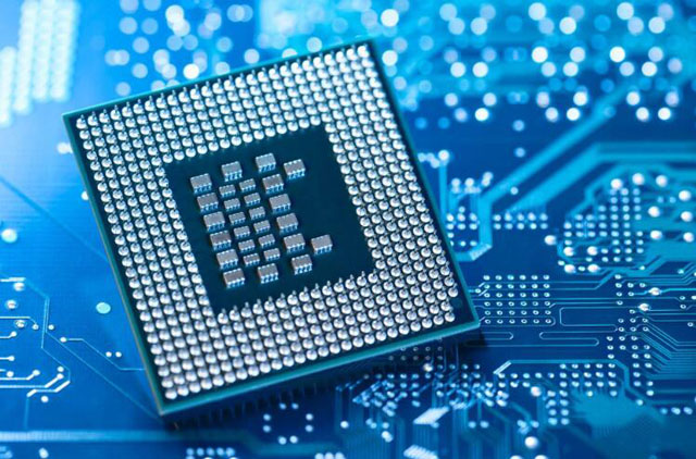 回收 [SILICON] Sub-GHz 無(wú)線 SoC、藍(lán)牙低能耗 SoC、多協(xié)議無(wú)線 SoC