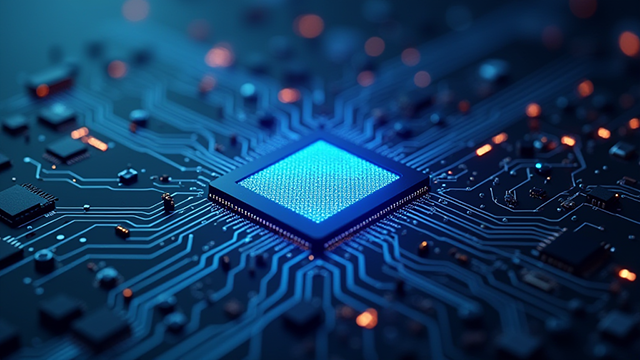 回收 Broadcom 無線產(chǎn)品：FBAR 設(shè)備、GNSS/GPS SoC、RF 前端模塊