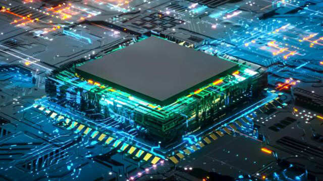 回收【Microchip】以太網(wǎng)控制器、以太網(wǎng)交換機、以太網(wǎng)收發(fā)器（PHY）