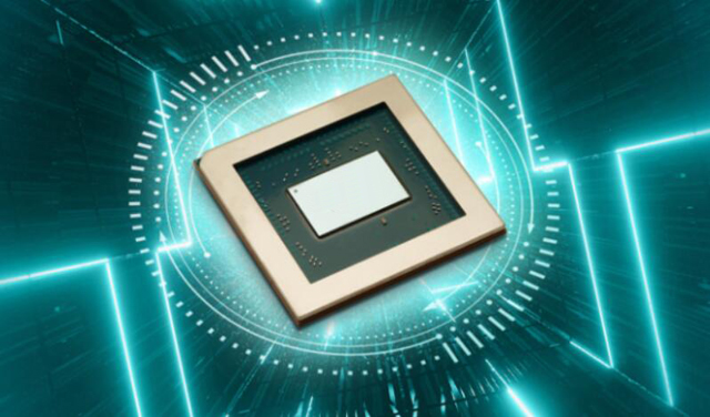 供應 [Broadcom] 以太網 IC，供應 PCI Express 交換機、ExpressFabric 交換機、以太網交換機