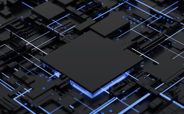 明佳達電子——回收以太網 IC，回收 [Broadcom] 汽車 PHY、以太網 PHY、光學 PHY IC
