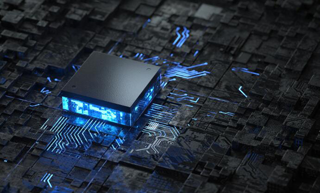 回收電源管理 IC，回收 [TI] 功率級、柵極驅(qū)動器、電子保險絲和熱插拔控制器