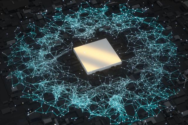 收購模組，收購5G模組，WiFi模組，LPWA模組，GNSS模組，IGBT模組