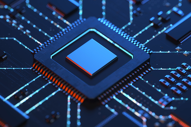 收購 Espressif SoC 產(chǎn)品：ESP32-P 系列、ESP32-S 系列、ESP32-C 系列