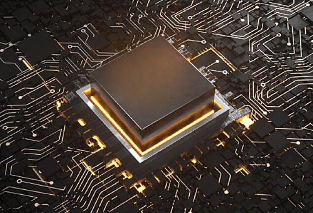 供應(yīng) [Infineon] IGBT模塊，明佳達(dá)——供應(yīng)汽車CoolSiC?模塊，汽車IGBT模塊