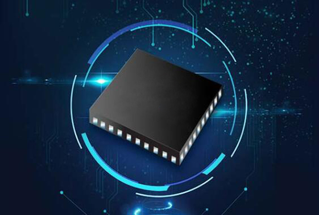 明佳達(dá)電子——回收 [Intel] AI處理器芯片，回收至強(qiáng)?處理器，酷睿?處理器
