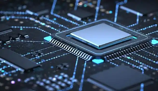 收購(gòu) Melexis 收發(fā)器：LIN 收發(fā)器、CAN 收發(fā)器、RFID 收發(fā)器